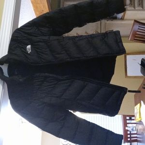 North face Coat